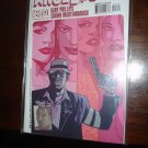 Angel Town #3 Vertigo  Combine shipping and save!!!!!!!!!!!!!!!!!!!!!!!