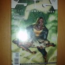 52 Week #23  DC Comics  Combine shipping and save