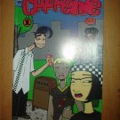 Caffeine (1996) #1