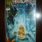 Warlands #6 Image