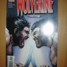 WOLVERINE   #12  NM
