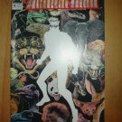 Animal Man  #18
