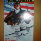 Blackhawk #1