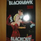 Blackhawk #3