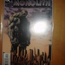 Monolith #3