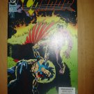 Black Condor #7