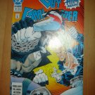 Guy Gardner #8
