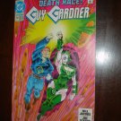 Guy Gardner #10