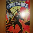 Omega Men #6