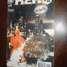 Hero #9