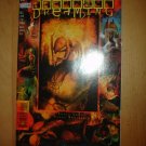 The Dreaming #1