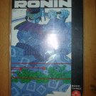 Ronin #3