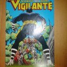 Vigilante #3