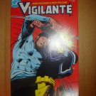 Vigilante #2