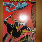 Vigilante #4
