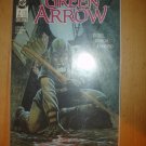 Green Arrow #2