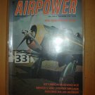 Airpower Volume 5 #6  November  1975 Combat Aviation