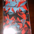 Lone Ranger   Dynamite    #8   Combine shipping and save!!!!!!!!