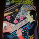 Star Trek The Next Generation #48  DC