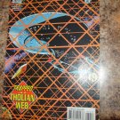 Star Trek The Next Generation #72  DC
