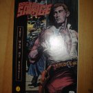 Doc Savage: The Man of Bronze #2
