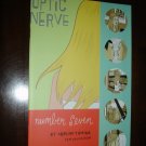 Optic Nerve 7 Drawn & Quarterly 2000 NM