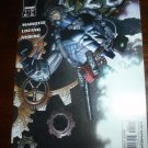 C 23 #2 Jim Lee Image