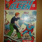 Superman's Pal Jimmy Olsen #161