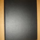 YOUNG EYE SEEING Some Letters Written 1932 & 33 1st EVERETT MCNEAR art drawings