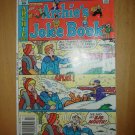 Archie's Joke Book #284