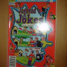 Jughead's Jokes #77