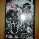 In Rage (1994) #1