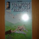 Strangers in Paradise #6