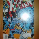 X-Men  #27  NM