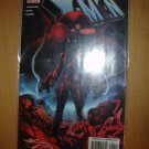 Uncanny X-Men #446