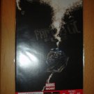FANTASTIC FOUR #7 Marvel Now