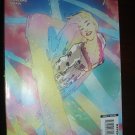 RUNAWAYS (2008 Series) #9