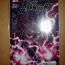 DARK AVENGERS #3  Dark Reign