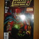 Justice League of America #6
