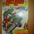 Superman's Girlfriend #135