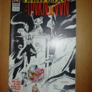 Challengers of the Unknown #8