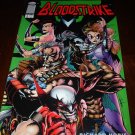 Bloodstrike #8