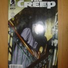 The Creep #2
