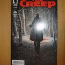 The Creep #3