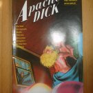 Apache Dick #3