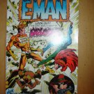 E-Man #4