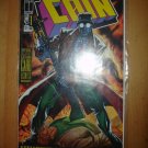Cain #1  Harris