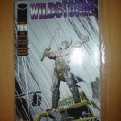 Wildstorm  #2