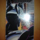 Shadowhawk 2 #2