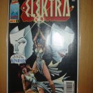 Elektra #8